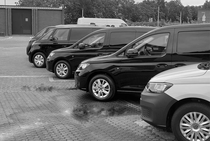 personal contract hire.